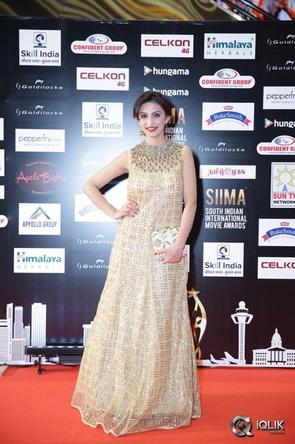 South-Indian-International-Movie-Awards-2016-Day-2